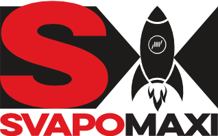 SvapoMaxi